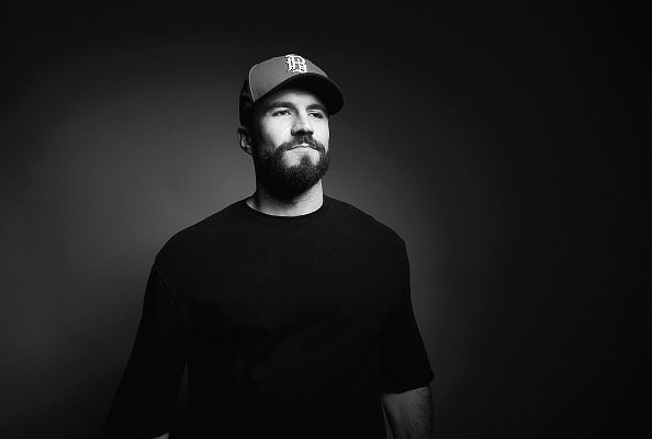 Former College QB Sam Hunt Says Super Bowl LIV Will Be “One for the Books”