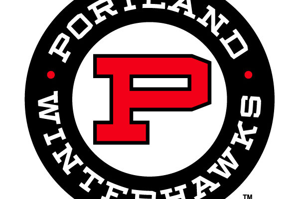 Portland Winterhawks Postpone Season