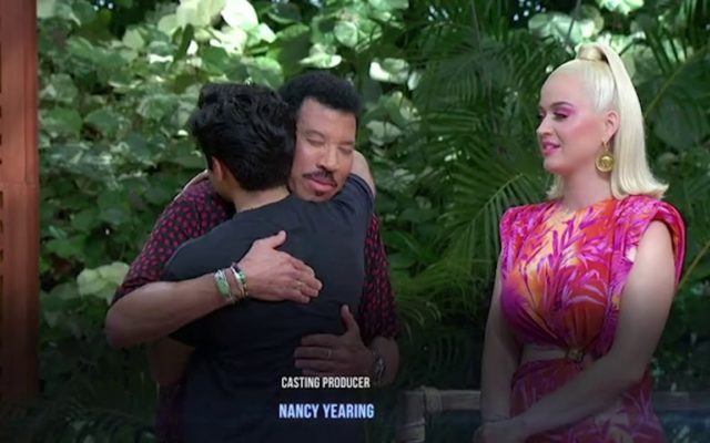 “American Idol”: Judges Begin Paring Contestants Down to Top 20 in Hawaii Showcases