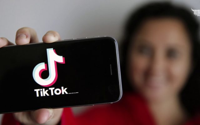 YouTube Reportedly Implementing ‘Shorts’ to Compete With TikTok