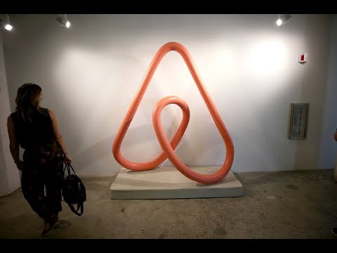 Airbnb Announces New Selection of Virtual Experiences