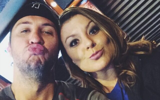 How I found out that Luke Bryan likes the ‘duck face’ for selfies