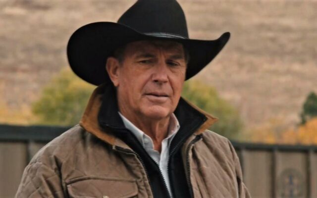 The Dutton Family and Yellowstone Ranch Need A Few Good Hands