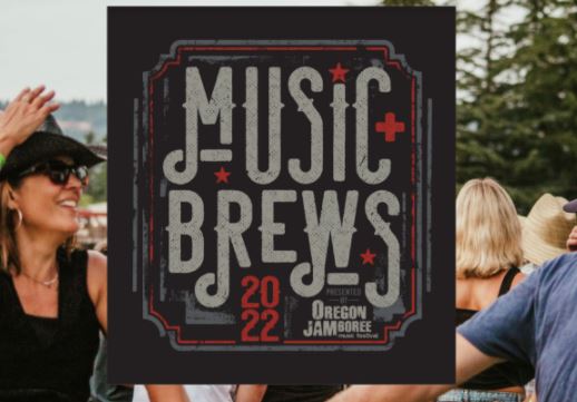 Sweet Homes Music & Brew