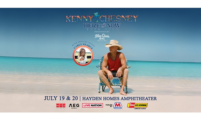 <h1 class="tribe-events-single-event-title">Kenny Chesney</h1>