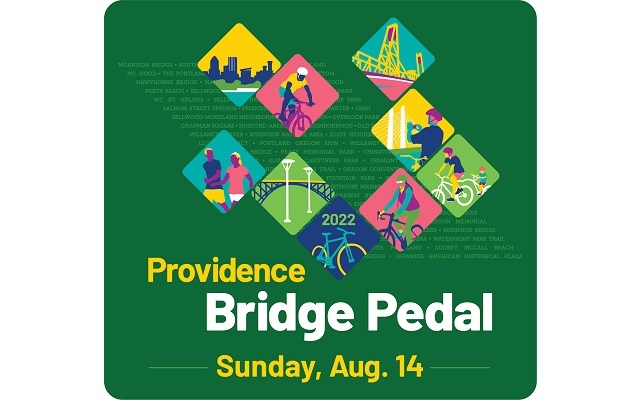 <h1 class="tribe-events-single-event-title">Providence Bridge Pedal & Stride</h1>