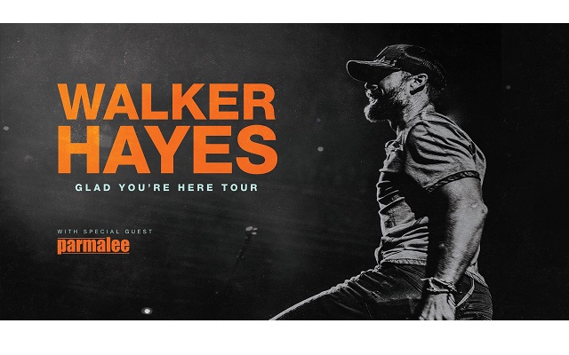 <h1 class="tribe-events-single-event-title">Walker Hayes</h1>