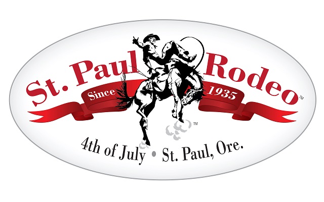<h1 class="tribe-events-single-event-title">St. Paul Rodeo – The Nation’s Greatest 4th of July Rodeo!</h1>