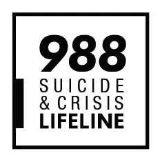 988: The new number to call or text if you’re in a mental health crisis