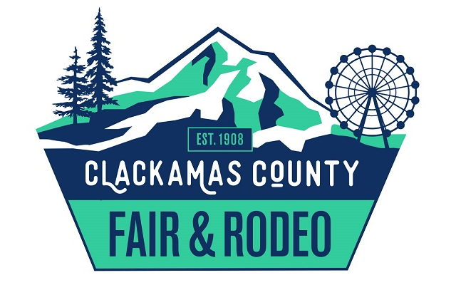 <h1 class="tribe-events-single-event-title">Clackamas County Fair & Rodeo</h1>
