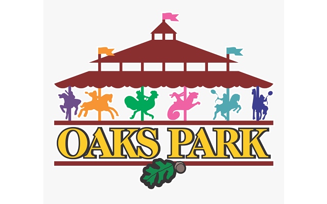 <h1 class="tribe-events-single-event-title">Summertime @ Oaks Park</h1>