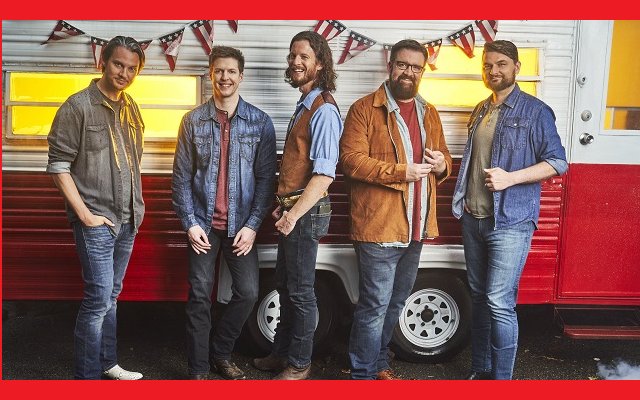 <h1 class="tribe-events-single-event-title">Home Free</h1>