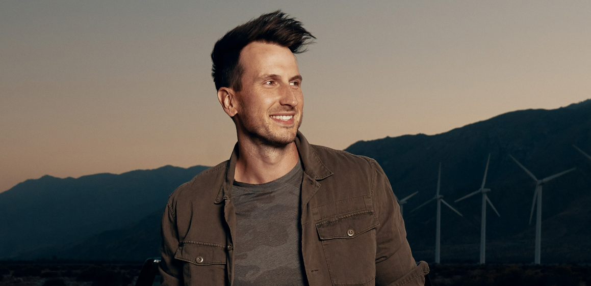 <h1 class="tribe-events-single-event-title">Russell Dickerson @ Roseland Theater</h1>