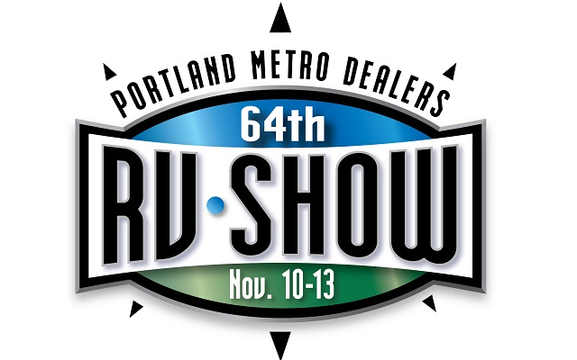 <h1 class="tribe-events-single-event-title">Jake @ the Portland Metro RV Show</h1>