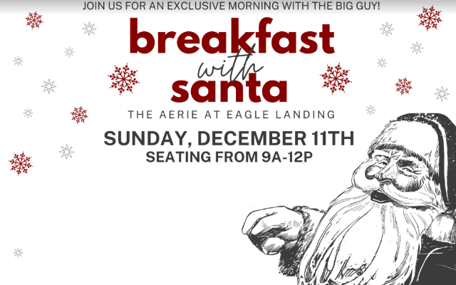 <h1 class="tribe-events-single-event-title">Breakfast with Santa</h1>