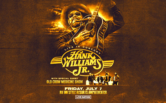 <h1 class="tribe-events-single-event-title">Hank Williams Jr</h1>