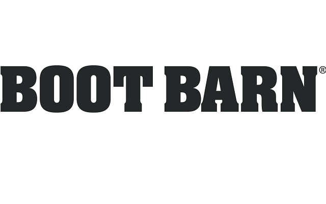 Boot Barn Portland 98.7 The Bull
