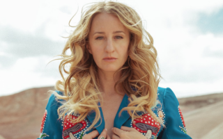 Win tickets to see Margo Price on 2/13