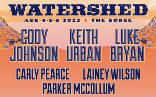 Enter the Words That Win for Watershed Passes