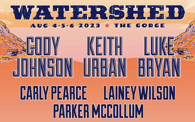 Win Watershed Passes!