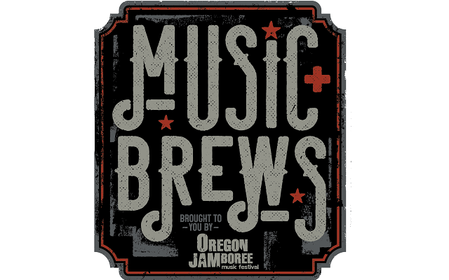 <h1 class="tribe-events-single-event-title">Music and Brews</h1>