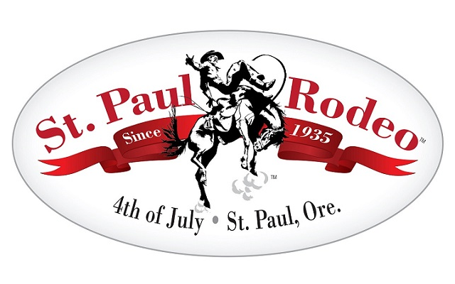 St. Paul Rodeo