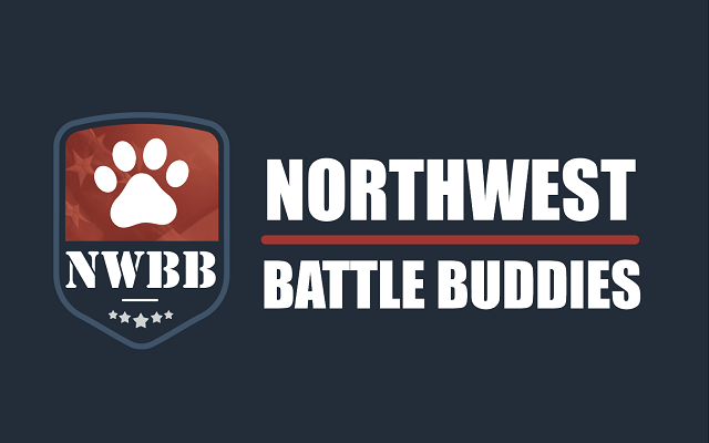 NW Battle Buddies 98.7 The Bull