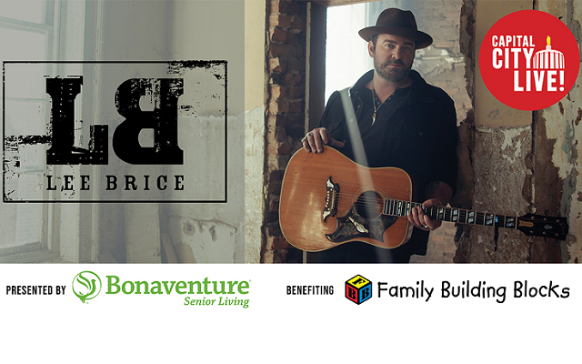 <h1 class="tribe-events-single-event-title">Lee Brice</h1>