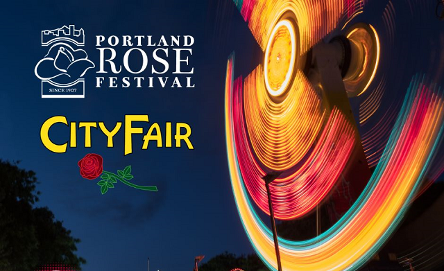 <h1 class="tribe-events-single-event-title">Portland Rose Festival</h1>