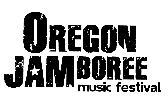 Win 3-day passes to the Oregon Jamboree!