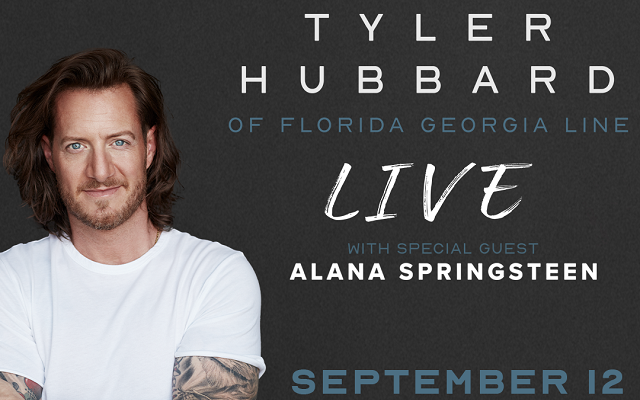 <h1 class="tribe-events-single-event-title">Tyler Hubbard</h1>