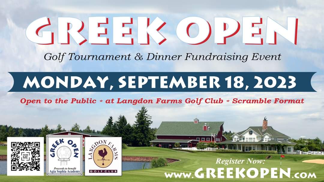 <h1 class="tribe-events-single-event-title">Greek Open</h1>