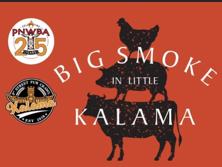 <h1 class="tribe-events-single-event-title">Big Smoke In Little Kalama</h1>