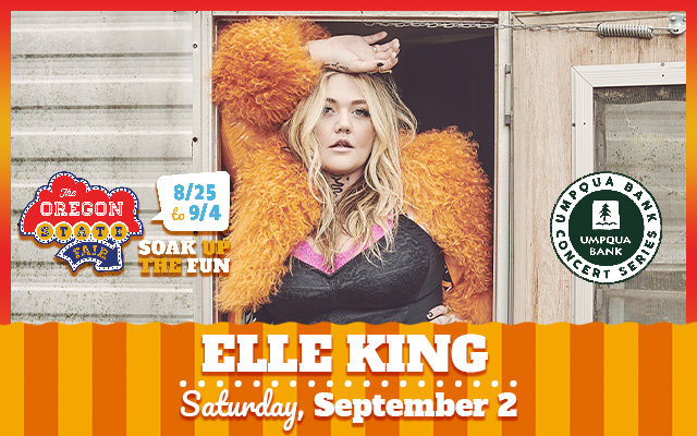 <h1 class="tribe-events-single-event-title">Elle King</h1>