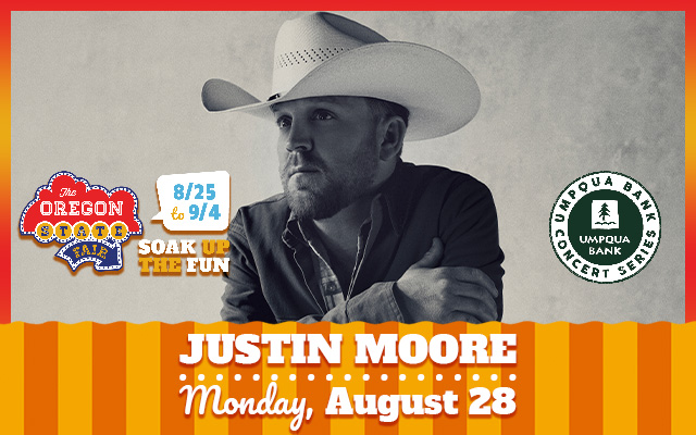 <h1 class="tribe-events-single-event-title">Justin Moore</h1>