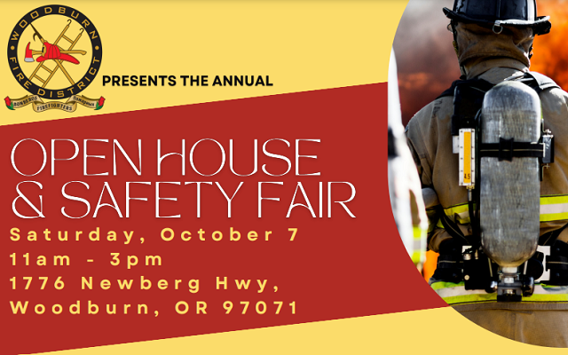 <h1 class="tribe-events-single-event-title">Woodburn Fire District Open House & Safety Fair</h1>