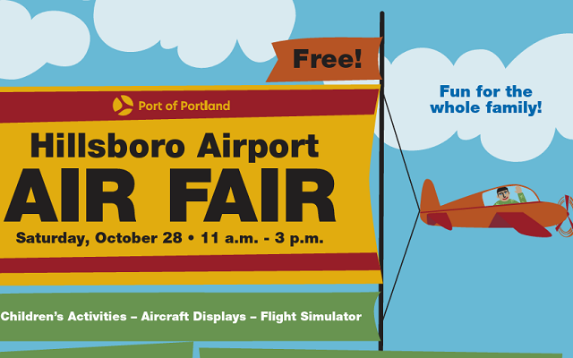 <h1 class="tribe-events-single-event-title">Hillsboro Airport Air Fair</h1>
