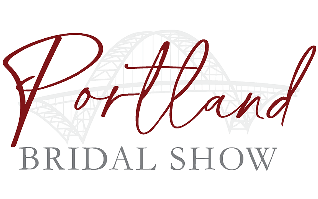 <h1 class="tribe-events-single-event-title">Portland Bridal Show</h1>